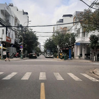 Bán Nr 3 Phòng Ngủ 2 Vệ Sinhtại Dương Đình Nghệ, Phước Mỹ, Sơn Trà, Đà Nẵng, Giá Cực Chất 14,9 Tỷ