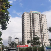 Bán Nr 3 Phòng Ngủ 2 Vệ Sinhtại Dương Đình Nghệ, Phước Mỹ, Sơn Trà, Đà Nẵng, Giá Cực Chất 14,9 Tỷ
