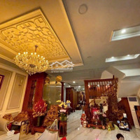 Nhà 3 Lầu Mặt Tiền Kinh Doanh -Diện Tích7M X 17M - Ngay Coopmart Bình Triệu - P. Hiệp Bình Chánh.