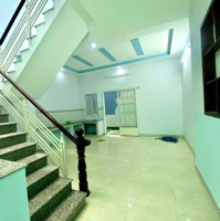 Giảm Ngay 100 Triệu Giá Siêu Rẻ Căn Nhà Phố Ngang 5M