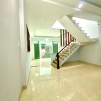 Giảm Ngay 100 Triệu Giá Siêu Rẻ Căn Nhà Phố Ngang 5M