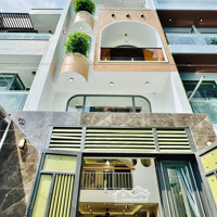 Đi Nước Ngoài Định Cư Bán Gấp Nhà Ở Đường Hồng Bàng, Phường 12, Quận 5, Giá Bán 2 Tỷ 400 Triệu
