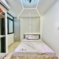 Đi Nước Ngoài Định Cư Bán Gấp Nhà Ở Đường Hồng Bàng, Phường 12, Quận 5, Giá Bán 2 Tỷ 400 Triệu