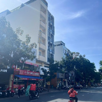 Tin Thật 100%! Bán Nhà Mặt Tiền Đường Phường 7 Phú Nhuận, Diện Tích 4X20M Vuông, 2 Lầu Giá Bán 16.6 Tỷ