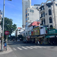 Tin Thật 100%! Bán Nhà Mặt Tiền Đường Phường 7 Phú Nhuận, Diện Tích 4X20M Vuông, 2 Lầu Giá Bán 16.6 Tỷ