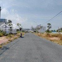 Cần Bán Đất Phường Tân Hiệp, Tân Uyên, Bình Dương, 1,25 Tỷ, 65 M2, Shr. Ngay Kcn Nam Tân Uyên