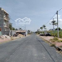 Cần Bán Đất Phường Tân Hiệp, Tân Uyên, Bình Dương, 1,25 Tỷ, 65 M2, Shr. Ngay Kcn Nam Tân Uyên