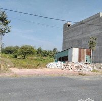 Cần Bán Đất Phường Tân Hiệp, Tân Uyên, Bình Dương, 1,25 Tỷ, 65 M2, Shr. Ngay Kcn Nam Tân Uyên