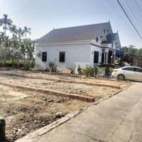 Cơ Hội Cuối Cùng Siêu Phẩm Đẹp Như Mơ Tại Phường Thiên Hương, Tp. Thủy Nguyên Diện Tích
