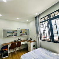 Cho Thuê Khu Tktq Sát Aeon, 4X13, Trệt - 3 Lầu - 4 Phòng Ngủ- 5 Vệ Sinh- Giá Tốt.