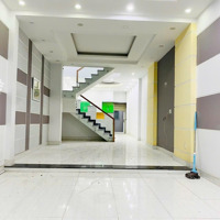 Cho Thuê Nhà Đẹp 1T1L Khu Tdc Quang Vinh