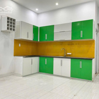 Cho Thuê Nhà Đẹp 1T1L Khu Tdc Quang Vinh