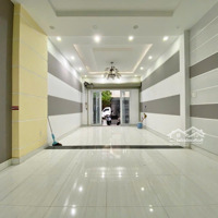 Cho Thuê Nhà Đẹp 1T1L Khu Tdc Quang Vinh