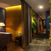Cho Thuê Mặt Bằng Cực Đỉnh Tại Bùi Thị Xuân Phố Đông Du Khách Nước Ngoài Cho Mọi Mô Hình Spa