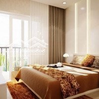 * Chính Chủ Bán Gấp Chung Cư Oriental Tân Phú. Diện Tích 74M2, 2 Phòng Ngủ 2 Vệ Sinh Giá Bán 3.4 Tỷ,Sổ Hổng Sở Hữu.