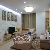 * Chính Chủ Bán Gấp Chung Cư Oriental Tân Phú. Diện Tích 74M2, 2 Phòng Ngủ 2 Vệ Sinh Giá Bán 3.4 Tỷ,Sổ Hổng Sở Hữu.