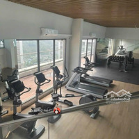 Chính Chủ Bán Căn 3 Phòng Ngủ90M2 Chung Cư Dragon Castle Cái Lân, Bãi Cháy. Ngay Cạnh Aeon Mall Hạ Long