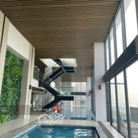 Chính Chủ Bán Căn 3 Phòng Ngủ90M2 Chung Cư Dragon Castle Cái Lân, Bãi Cháy. Ngay Cạnh Aeon Mall Hạ Long