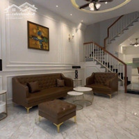 Siêu Phẩm Nhà 69M2 Xây 3 Tầng Đường Đào Duy Anh, P9, Phú Nhuận. Bán 3 Tỷ 050 Cho Thuê 15 Triệu/Tháng.