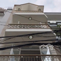 Siêu Phẩm Nhà 69M2 Xây 3 Tầng Đường Đào Duy Anh, P9, Phú Nhuận. Bán 3 Tỷ 050 Cho Thuê 15 Triệu/Tháng.