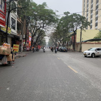 Bán Nhà Riêng Tại Văn Quán, Hà Đông, Gần Ngay Hồ Văn Quán, 12,4 Tỷ, 45M2, Phân Lô Ô Tô Giá Siêu Hời