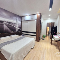 Bán Nhà Riêng Tại Văn Quán, Hà Đông, Gần Ngay Hồ Văn Quán, 12,4 Tỷ, 45M2, Phân Lô Ô Tô Giá Siêu Hời