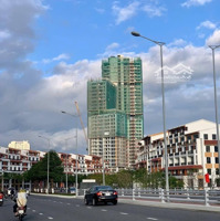 Bán Đất Tặng Nhà 2 Mặt Tiền Đường Khuê Mỹ Đông 2 Giá Bán 7 Tỷ 2