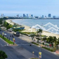 Khai Xuân 2025 Chào Bán 5 Tòa Khách Sạn Mặt Biển Mỹ Khê Dòng Tiền Tốt 10%/Năm Giá Chỉ Từ 55 Tỷ
