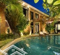 Khai Xuân 2025 Chào Bán 5 Tòa Khách Sạn Mặt Biển Mỹ Khê Dòng Tiền Tốt 10%/Năm Giá Chỉ Từ 55 Tỷ