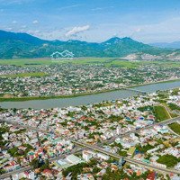 Bán Đất Ngay Trung Tâm Diên Khánh, Khánh Hòa