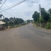 Bán Vườn Sầu Tơ Có Thổ Giáp Đường Ql56 Xã Hàng Gòn Tplk Đồng Nai