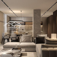 Cho Thuê Căn Hộ Sky Center, 15 Triệu, 68M2, 2 Phòng Ngủ 2 Vệ Sinh View Đẹp Tại Phổ Quang, Tân Bình, 0932742068