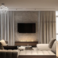 Cho Thuê Căn Hộ Sky Center, 15 Triệu, 68M2, 2 Phòng Ngủ 2 Vệ Sinh View Đẹp Tại Phổ Quang, Tân Bình, 0932742068