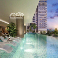 Cho Thuê Căn Hộ Sky Center, 15 Triệu, 68M2, 2 Phòng Ngủ 2 Vệ Sinh View Đẹp Tại Phổ Quang, Tân Bình, 0932742068