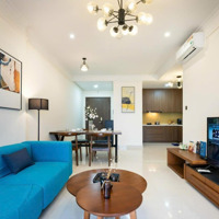 Cho Thuê Ch Park Legend Nhà Đẹp, 14 Triệu, 55M2, 2 Phòng Ngủ+ 1 Vệ Sinh Liên Hệ:0985130947