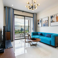 Cho Thuê Ch Park Legend Nhà Đẹp, 14 Triệu, 55M2, 2 Phòng Ngủ+ 1 Vệ Sinh Liên Hệ:0985130947