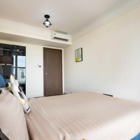 Cho Thuê Ch Park Legend Nhà Đẹp, 14 Triệu, 55M2, 2 Phòng Ngủ+ 1 Vệ Sinh Liên Hệ:0985130947