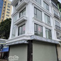 Cho Thuê Nhà Phố Đầm Trấu,Diện Tích50M2 X 4 Tầng, Lô Góc 2 Mặt Tiền, Nhà Mới, Riêng Biệt, Ô Tô Đỗ
