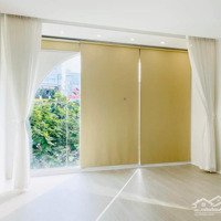 Cho Thuê Nhà Phố Đầm Trấu,Diện Tích50M2 X 4 Tầng, Lô Góc 2 Mặt Tiền, Nhà Mới, Riêng Biệt, Ô Tô Đỗ