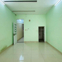 Cho Thuê Nhà Đẹp 1 Trệt 2 Lầu Khu Dân Cư Võ Thị Sáu Ở Và Kinh Doanh Rất Tốt Thông Thương
