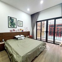 Chính Chủ Bán Căn Hộ Chung Cư N07 Mặt Đường Thành Thái , Sát Công Viên Cầu Giấy 88,6M2