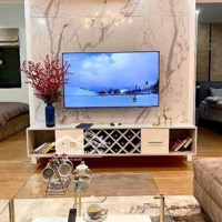 Bán Căn Hộ Iris Gaden 30 Trần Hữu Dực , 2N2Vs 60M2 Và 3N2Vs 135M2 Giá 4,6 Đến 8,2 Tỷ Xem Nhà 24/24