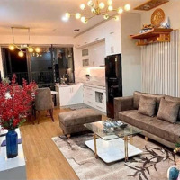 Bán Căn Hộ Iris Gaden 30 Trần Hữu Dực , 2N2Vs 60M2 Và 3N2Vs 135M2 Giá 4,6 Đến 8,2 Tỷ Xem Nhà 24/24