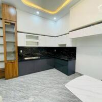 Nhà sổ riêng ngay trung tâm TP Tân Uyên , Bình Dương