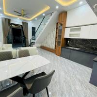 Nhà sổ riêng ngay trung tâm TP Tân Uyên , Bình Dương