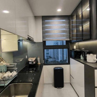 Bán Căn Hộ 2 Phòng Ngủ 2 Vệ Sinhtại The Emerald Golf View Liền Kề Sân Golf Đối Diện Aeon Mall , 2,4 Tỷ, 72M2