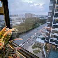 Bán Căn Hộ 2 Phòng Ngủ 2 Vệ Sinhtại The Emerald Golf View Liền Kề Sân Golf Đối Diện Aeon Mall , 2,4 Tỷ, 72M2