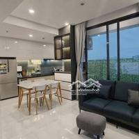 Bán Căn Hộ 2 Phòng Ngủ 2 Vệ Sinhtại The Emerald Golf View Liền Kề Sân Golf Đối Diện Aeon Mall , 2,4 Tỷ, 72M2