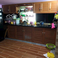 Chung Cư Xã Hội Việt Sing, Lầu 1 Decor Sổ Hồng 525 Triệu ( 100%)Sài Gòn Mua Được, Thuê 3,1 Triệu/Th