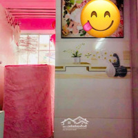Chung Cư Xã Hội Việt Sing, Lầu 1 Decor Sổ Hồng 525 Triệu ( 100%)Sài Gòn Mua Được, Thuê 3,1 Triệu/Th